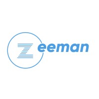 Zeeman Serviços de Radioterapia logo - Similar company to Serra Radioterapia