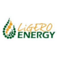 Ligero Energy