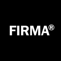 Firma Agency logo - Similar company to Nooka