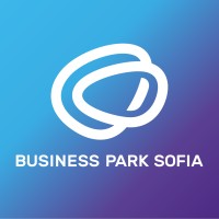 Business Park Sofia logo - Similar company to Atrium Sofia