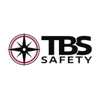 TBS Safety logo - Similar company to Shipconstructor Software Usa, Inc.