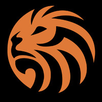 Wildlife Explorer - [Wildlife (East Africa) Ltd]