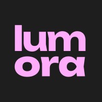 Lumora logo - Similar company to Metrade Marketplace
