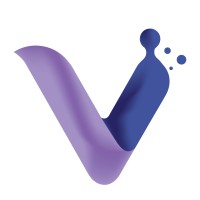 Varisymo logo - Similar company to Mo'Ock