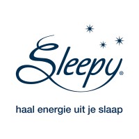 Sleepy (Intres XP) logo - Similar company to Intres Xp