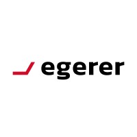 egerer Consulting GmbH logo - Similar company to Boxnstop