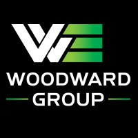 Woodward Group logo - Similar company to Woodward Group