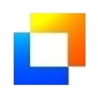 Reparationdephotocopieurs.com logo - Similar company to Oryx Technology