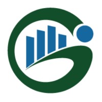 Global From Asia logo - Similar company to Crossbordersummit