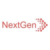 NextGen SPL logo - Similar company to Tyche Consultancy