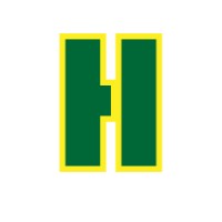 HAMAT logo - Similar company to Tofan Arkitect