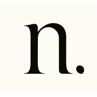 Navigate logo - Similar company to Kurikan Seurakunta