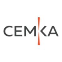 CEMKA (France) logo - Similar company to Pass