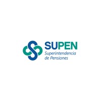Superintendencia de Pensiones - SUPEN logo - Similar company to Conassif