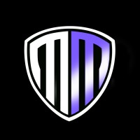 Metamorph.Pro