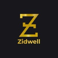 Zidwell logo - Similar company to Allies | Useallies.Com