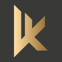 Lowkey Developments, LLC logo - Similar company to Swarm Solutions