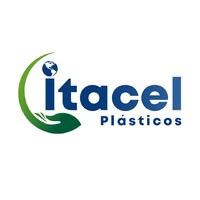Itacel Plasticos logo - Similar company to Deskarplas Industria E Comércio Ltda