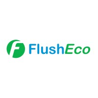 FlushEco Ltd logo - Similar company to Fisgard Aml Ltd