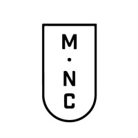 The Merchant NC logo - Similar company to The Architect Bar And Social House