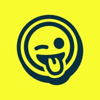 Recraftr logo - Similar company to Seo Align