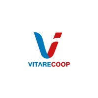 VitareCoop - Vida & Saúde logo - Similar company to Dn Global