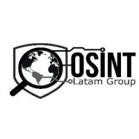 OSINT Latam Group logo - Similar company to Hawkeyes Osint Tools And Services