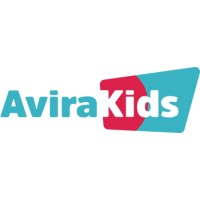 Avira Kids