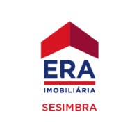 ERA Sesimbra logo - Similar company to Social Learning Lab, Sesimbra