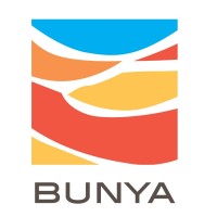 Bunya Microfinance
