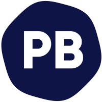 PB Projects logo - Similar company to Pb Projects