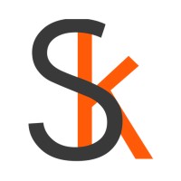 KaterinaSuchkova.com logo - Similar company to Bring The Donuts, Llc
