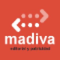 Madiva Editorial Y Publicidad