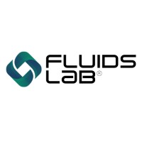 Fluids Lab logo - Similar company to Topflight Digital