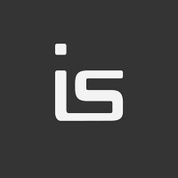 InternetStaffing.com logo - Similar company to Lawcloud9