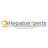 HepatoeXperts Seviços Médicos LTDA
