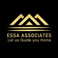 Essa Associates logo - Similar company to Prime Propmaart