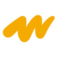 Meetingwizard logo - Similar company to Teecontrol