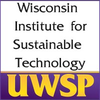 Wisconsin Institute for Sustainable Technology logo - Similar company to Epack Printing Ltd