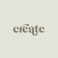 Create and So logo - Similar company to Syssoft