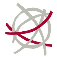 Gordoning SL logo - Similar company to Fundación Jaime Alonso Abruña