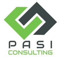 PASI Consulting logo - Similar company to Gdsc_Fsa