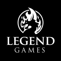 Legend Games LLC logo - Similar company to Skytree Digital Limited