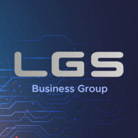 Lgs Business Group