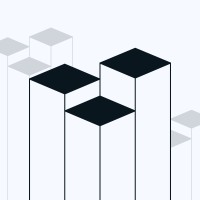 Sharetown logo - Similar company to Freshlime