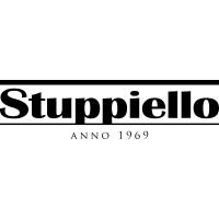 Stuppiello GmbH logo - Similar company to Ruffstone Gmbh