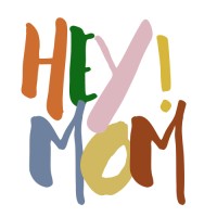 Hey! Mom Apparel logo - Similar company to 4Orm Apparel Ltd.