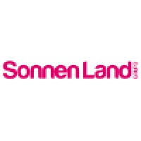 Grupo Sonnenland