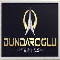 Dundaroglu Construction logo - Similar company to Suv Yapi A.Ş.