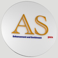 Aspora logo - Similar company to The Association Of Foreign Press Correspondents In The United States (Afpc-Usa)